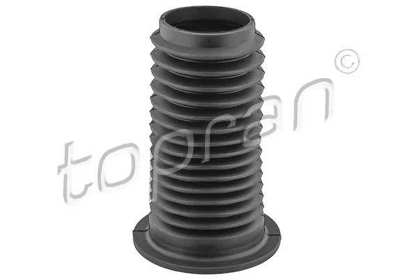 Protective Cap/Bellow, shock absorber