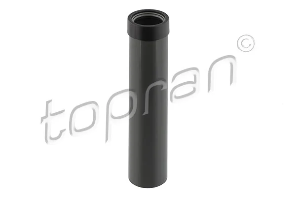 Protective Cap/Bellow, shock absorber