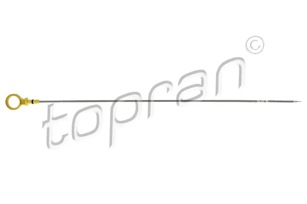 Oil Dipstick