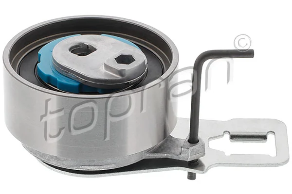 Tensioner Pulley, timing belt