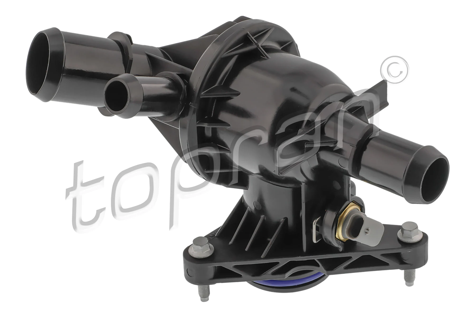 Thermostat Housing