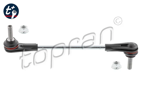 Link/Coupling Rod, stabiliser bar