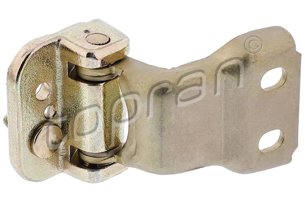Door Hinge