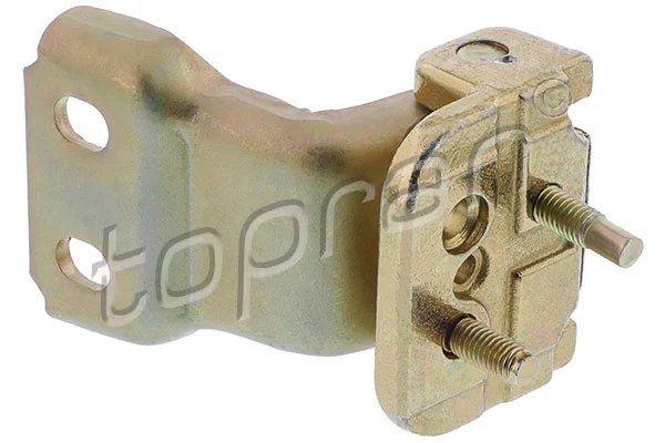 Door Hinge