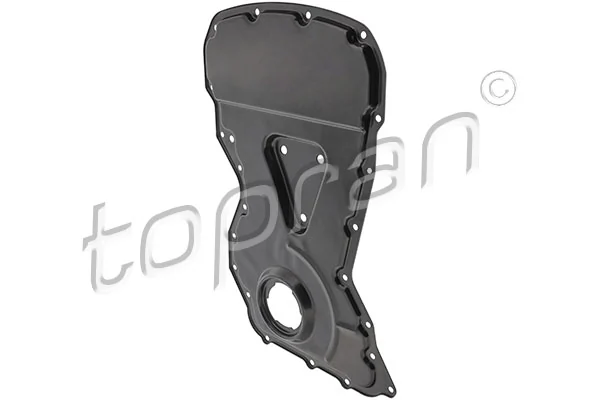 Timing Case Cover