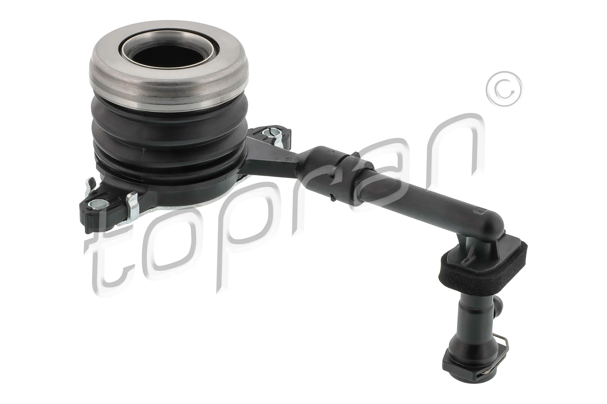 Clutch Release Bearing