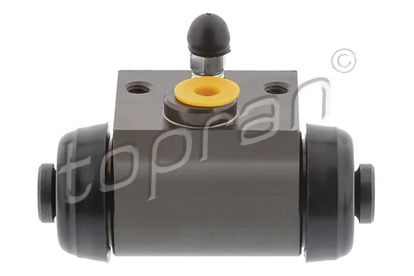 Wheel Brake Cylinder