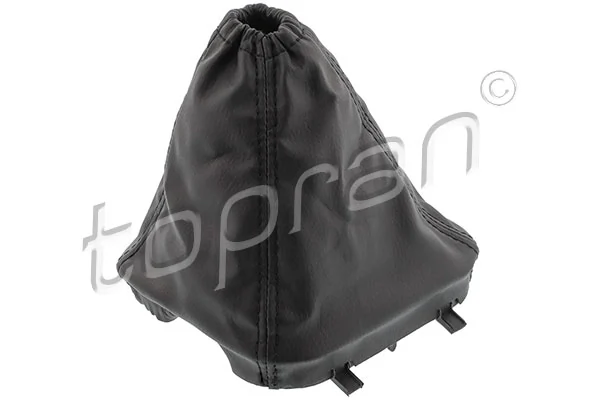 Gear Lever Gaiter