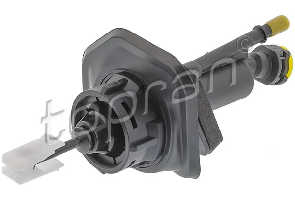 Master Cylinder, clutch