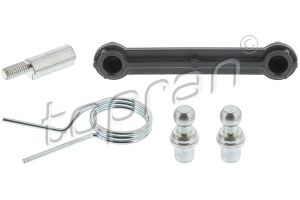 Repair Kit, gear shift lever
