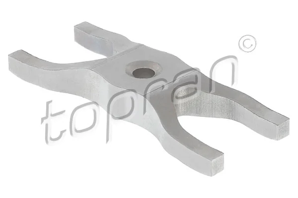 Injector Holder