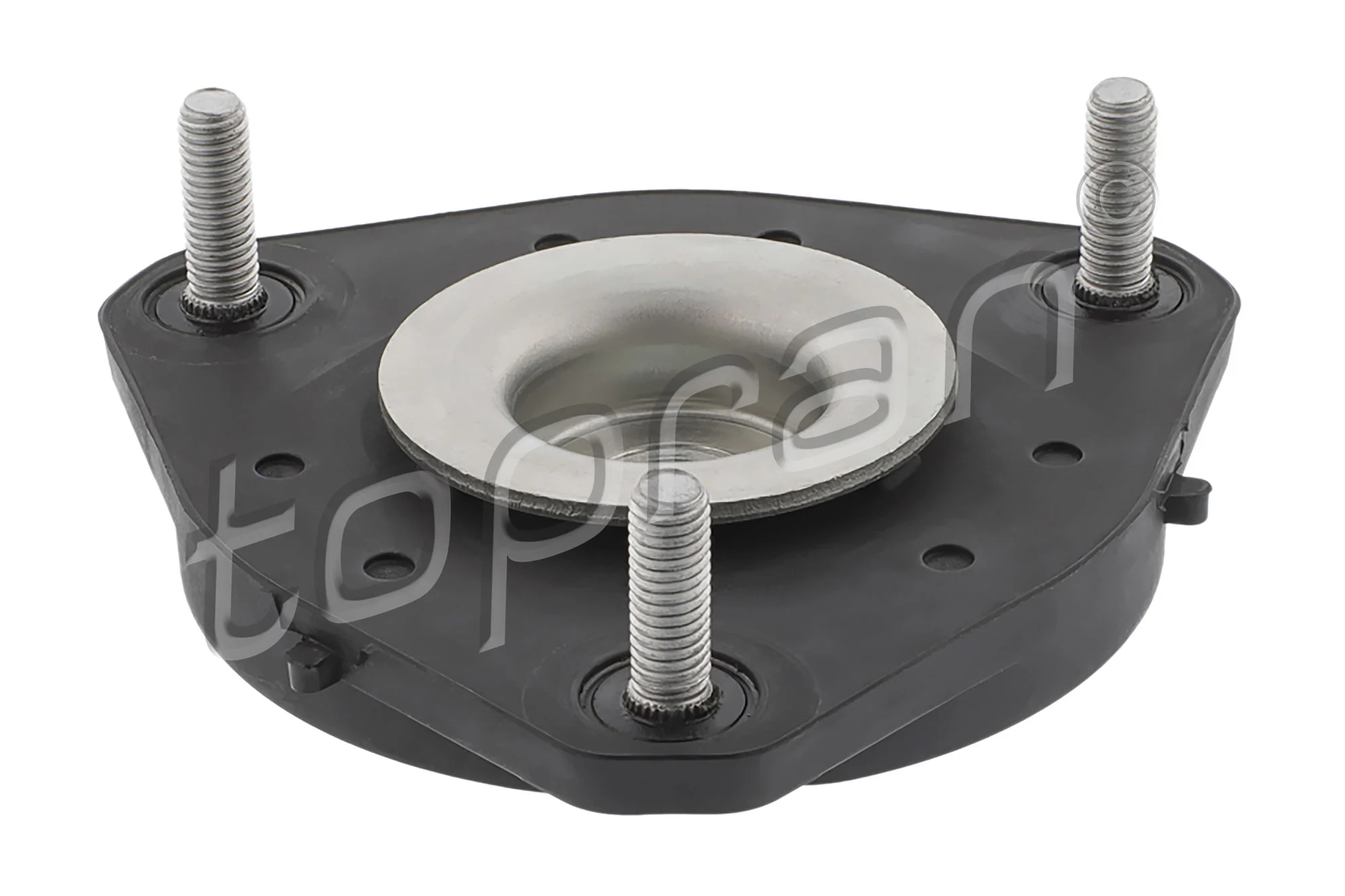 Suspension Strut Support Mount