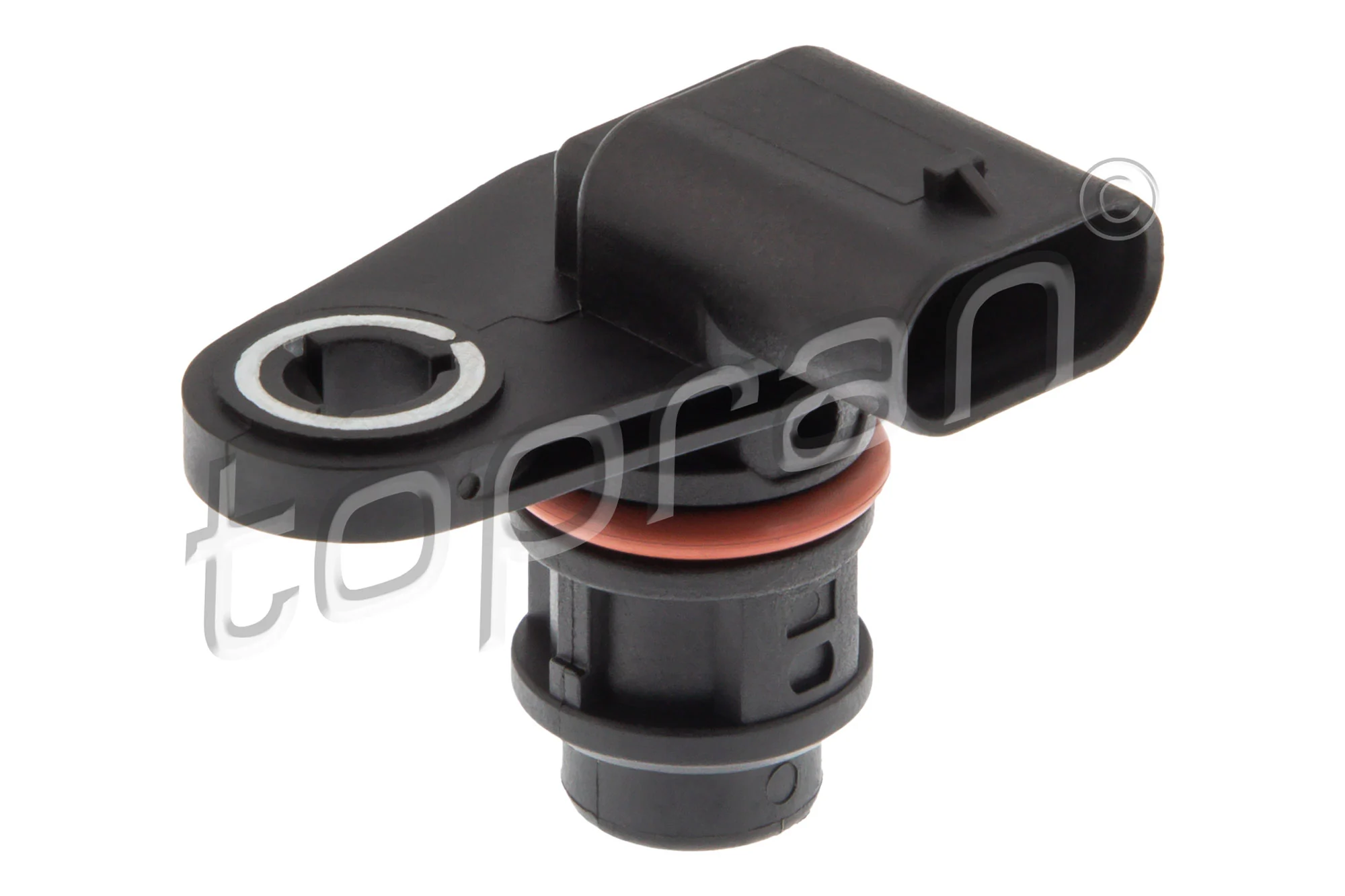 Sensor, camshaft position