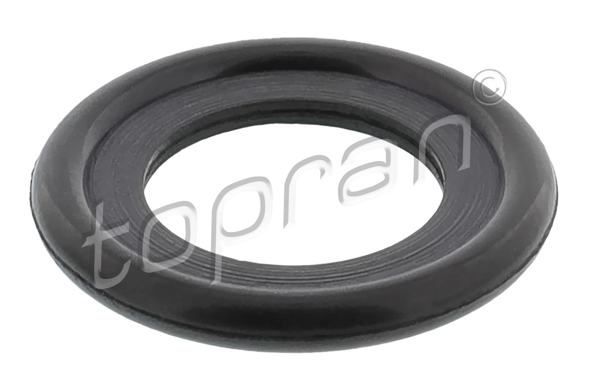 Seal Ring, oil drain plug