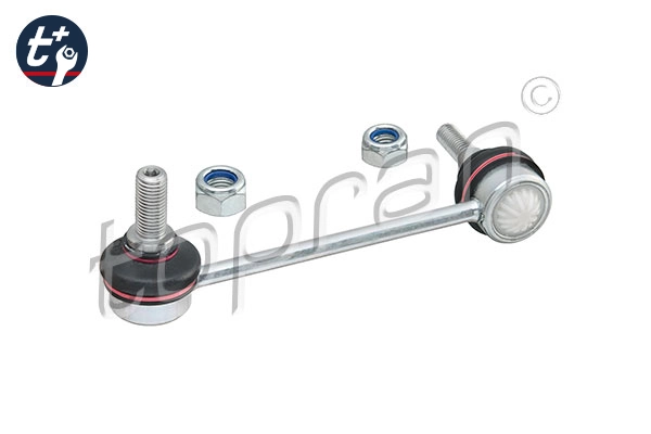 Link/Coupling Rod, stabiliser bar