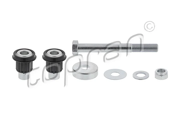 Repair Kit, steering idler arm