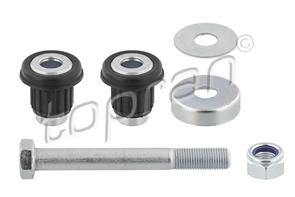 Repair Kit, steering idler arm