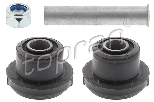 Repair Kit, control arm