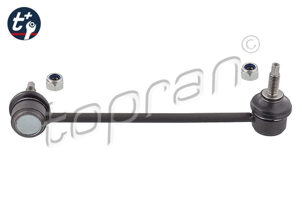 Link/Coupling Rod, stabiliser bar