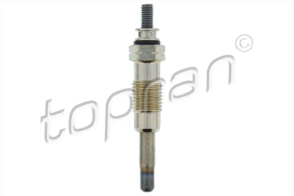 Glow Plug