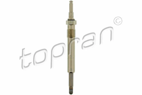 Glow Plug