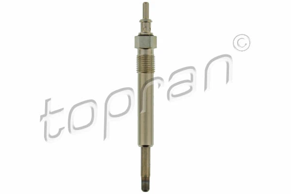 Glow Plug