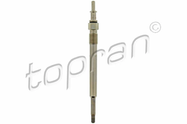 Glow Plug