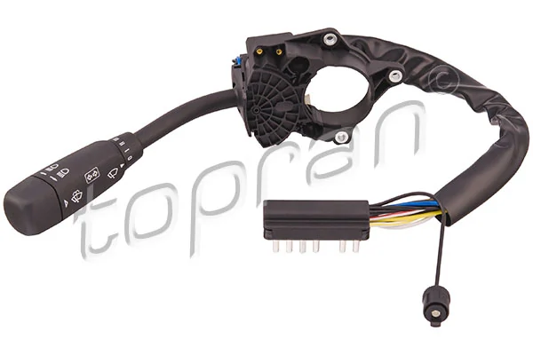 Steering Column Switch