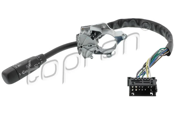 Steering Column Switch