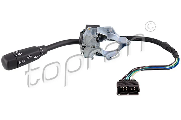 Steering Column Switch