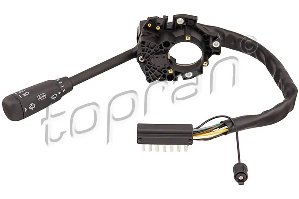 Steering Column Switch