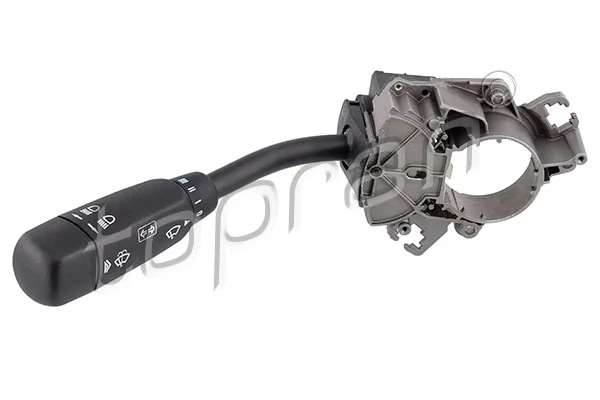 Steering Column Switch