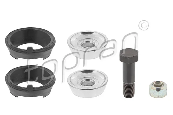 Repair Kit, control arm