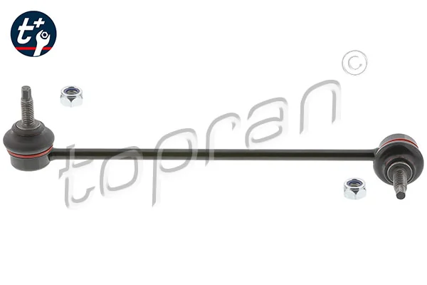 Link/Coupling Rod, stabiliser bar