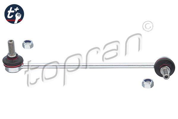 Link/Coupling Rod, stabiliser bar