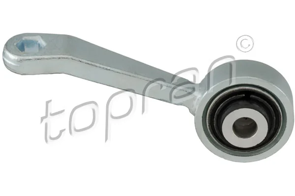 Link/Coupling Rod, stabiliser bar