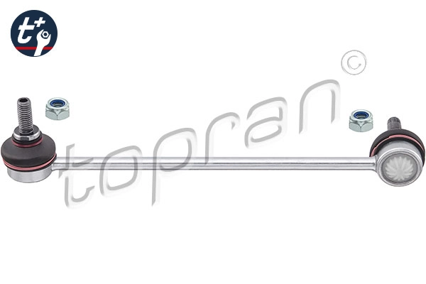 Link/Coupling Rod, stabiliser bar