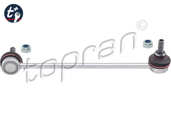 Link/Coupling Rod, stabiliser bar