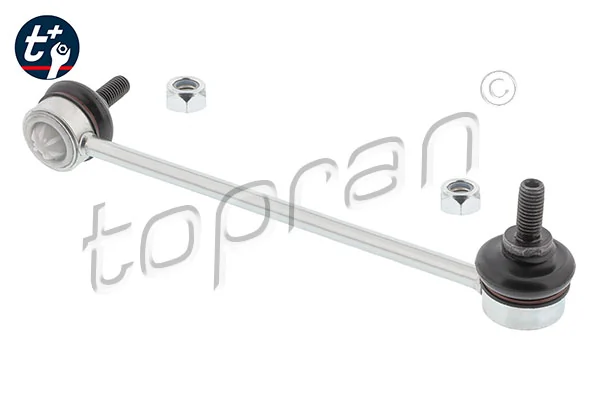 Link/Coupling Rod, stabiliser bar