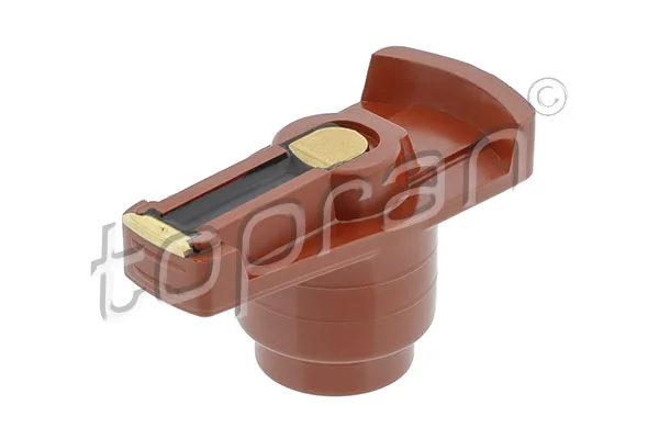 Ignition Distributor Rotor
