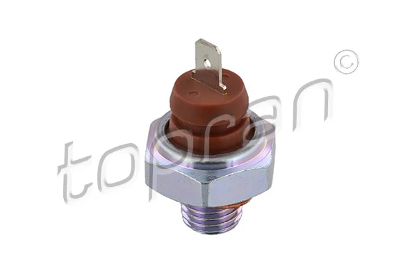 Oil Pressure Switch