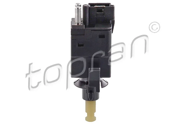 Stop Light Switch