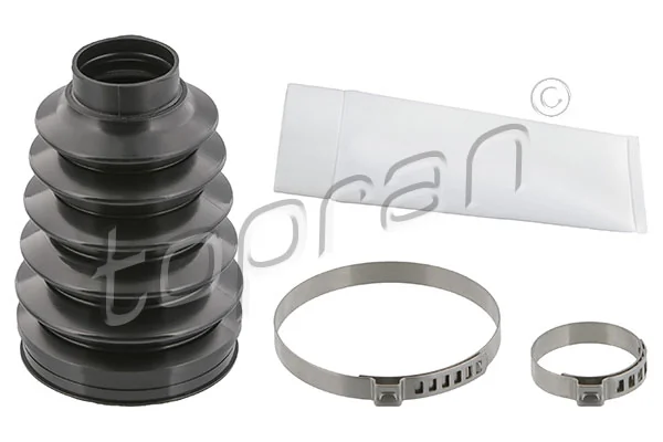 Bellow Kit, drive shaft