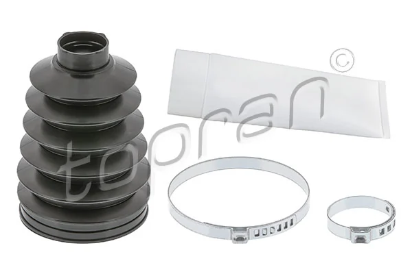 Bellow Kit, drive shaft
