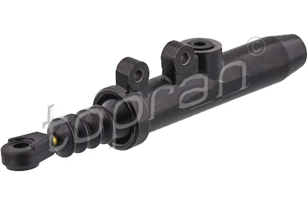 Master Cylinder, clutch