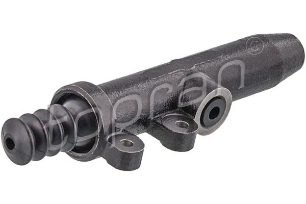 Master Cylinder, clutch