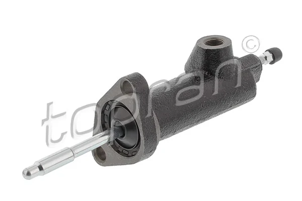 Slave Cylinder, clutch