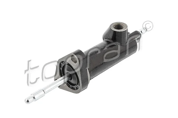 Slave Cylinder, clutch