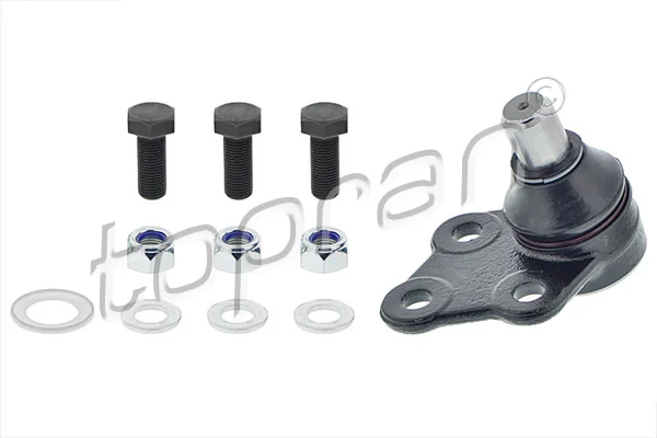 Ball Joint