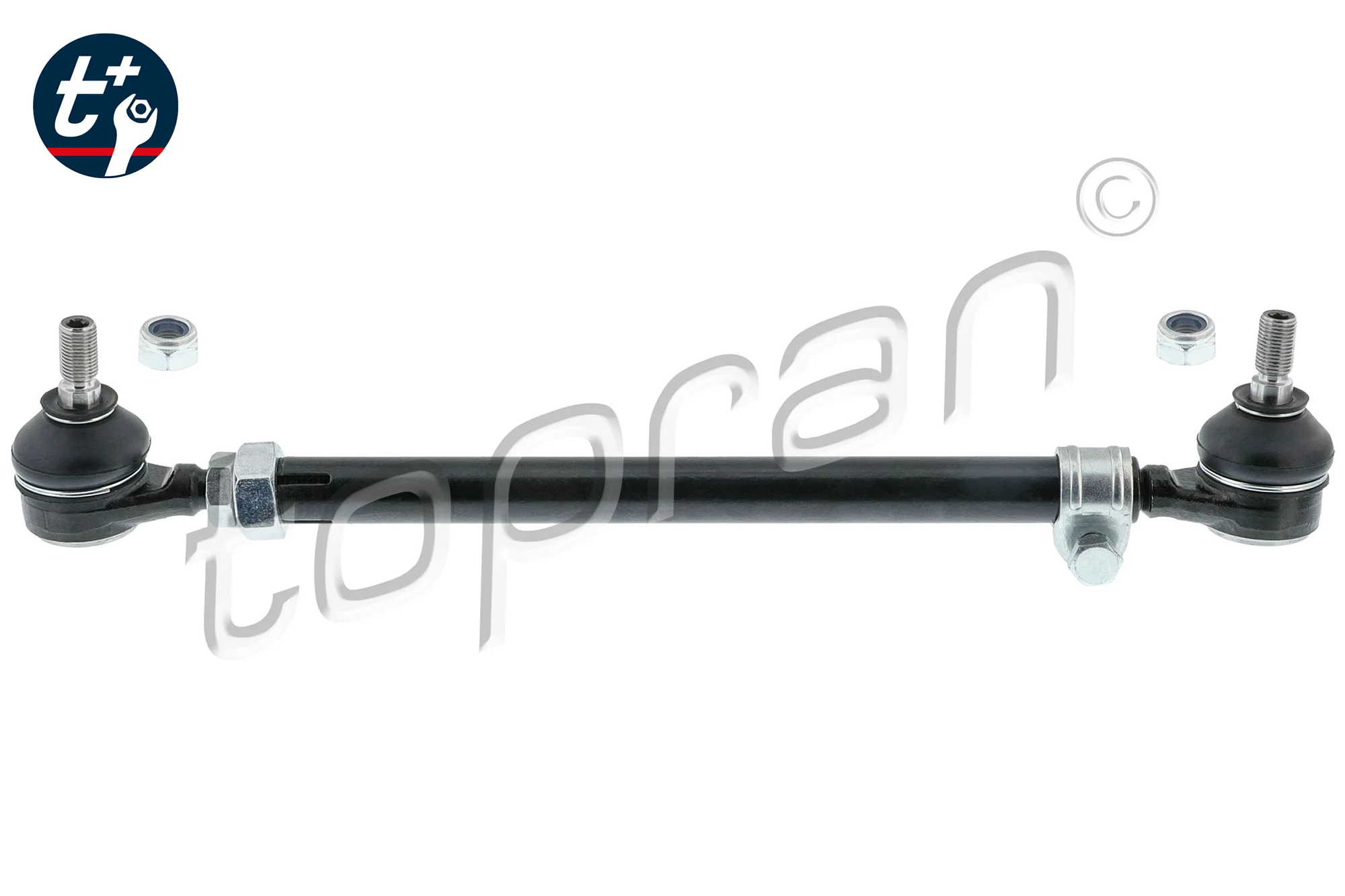 Tie Rod